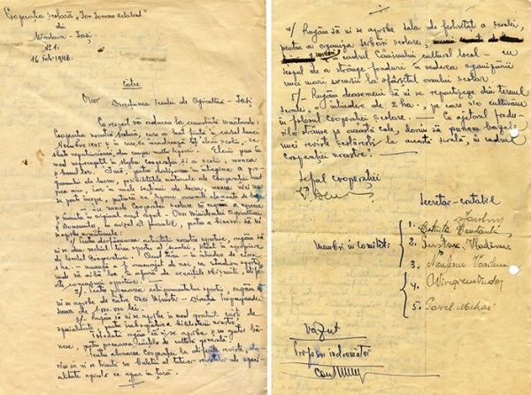 adresa MADR 1946 pg 1_b