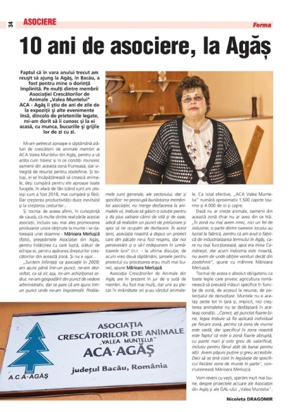 articol-asociere-agas_b