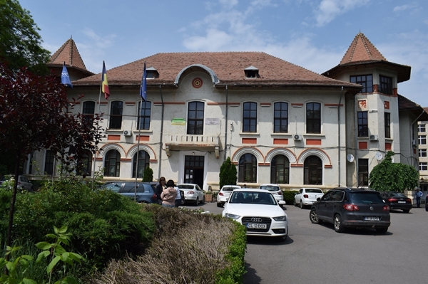 CHENAR_liceu calarasi_b