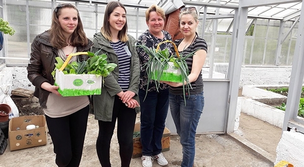 Ciumbrud_liceuciumbrud8_b