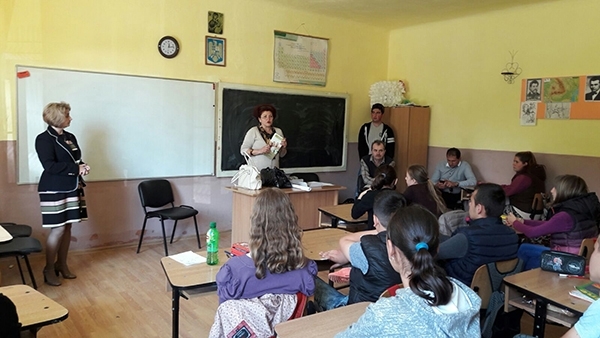 Ciumbrud_Prezentare oferta educationala_b