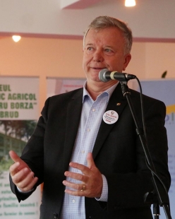 Cornel Murg_Ciumbrud