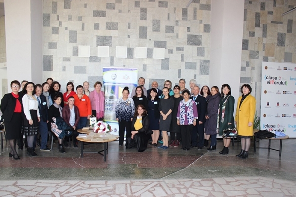 eveniment rep moldova 1_b