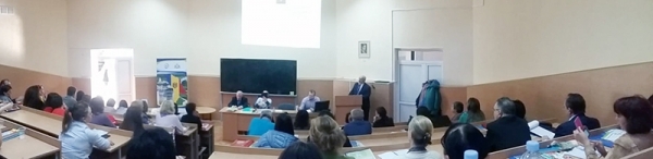 eveniment rep moldova 2_b