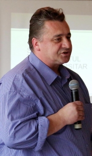 Horea Morutan_Ciumbrud