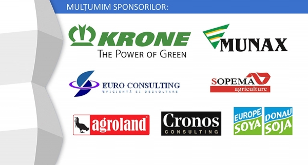 Multumim sponsorilor_b