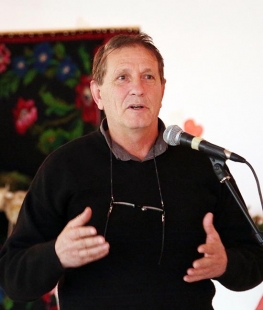 Nicolae Nemes_Ciumbrud