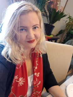 Nicoleta Dragomir_Ciumbrud