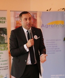 Radu Antohe_Ciumbrud