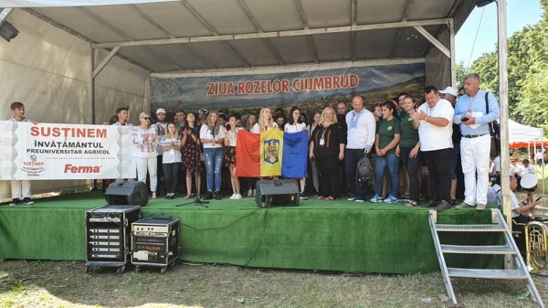 tabara ciumbrud scena_b