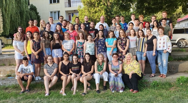 tabara geoagiu_prima poza de grup_b