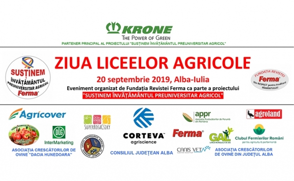 ziua liceelor agricole alba-iulia_b