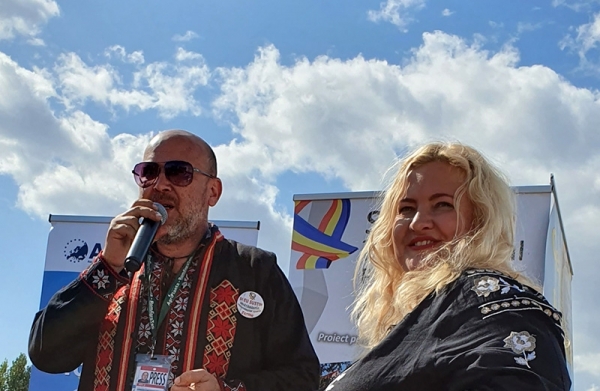 ziua liceelor_alba iulia_15_b