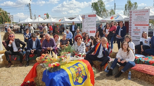 ziua liceelor_alba iulia_9_b