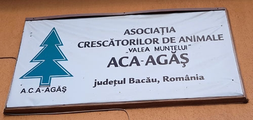 rezerva-ACA-Agas_b