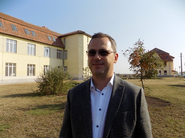 Ciprian FORA foto citat_b